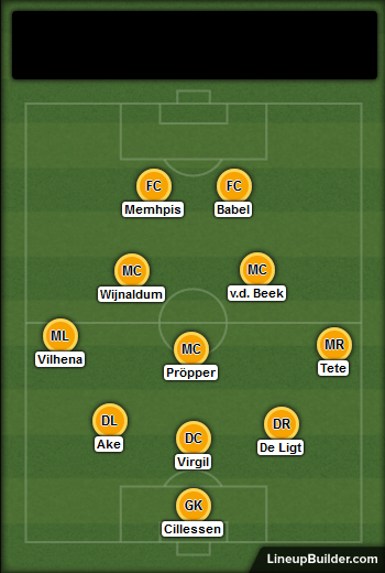 Afbeeldingslocatie: https://tweakers.net/ext/f/oQbfVmfOQAJbsiIJlqQ53epV/full.png