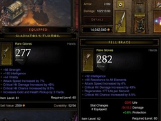 Afbeeldingslocatie: http://tweakers.net/ext/f/oQqArpKxxyrcSmpo5fzsQJoa/medium.jpg