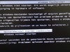 http://tweakers.net/ext/f/oQrpqcxq6x9i7GcAVpy5AQRB/thumb.jpg http://tweakers.net/ext/f/oQrpqcxq6x9i7GcAVpy5AQRB/thumb.jpg