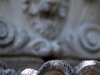 Afbeeldingslocatie: http://tweakers.net/ext/f/oR6cTyAgtKDCeFJK3lkqxyyd/thumb.jpg