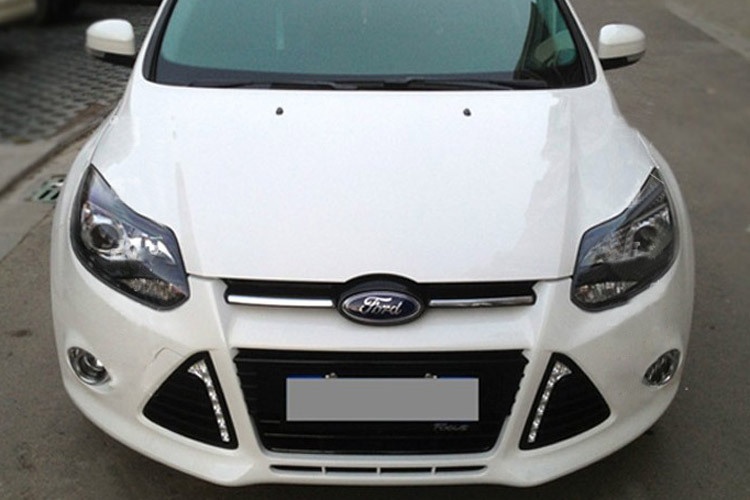 Afbeeldingslocatie: http://tweakers.net/ext/f/oRGs1rW2VhhnJtsyl0Y9RuE0/full.jpg