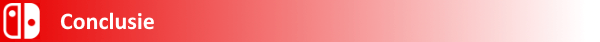 https://tweakers.net/ext/f/oRPtQYyFLyxnHjnEMoXcZtaF/full.png