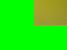 WA Groen