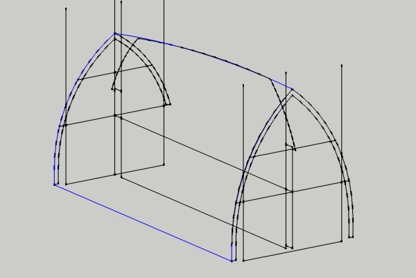 Afbeeldingslocatie: http://tweakers.net/ext/f/oS1SnZaMH4Q8ScGcGVU2ShUO/full.jpg