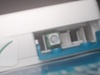 Afbeeldingslocatie: https://tweakers.net/ext/f/oS8oaHTKHX8vk5TjGpUx9cQ9/thumb.jpg