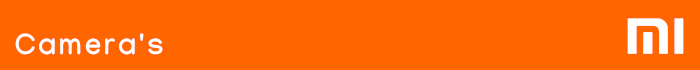 https://tweakers.net/ext/f/oSc812e2OMSGMMKsxKH87Ddh/full.png