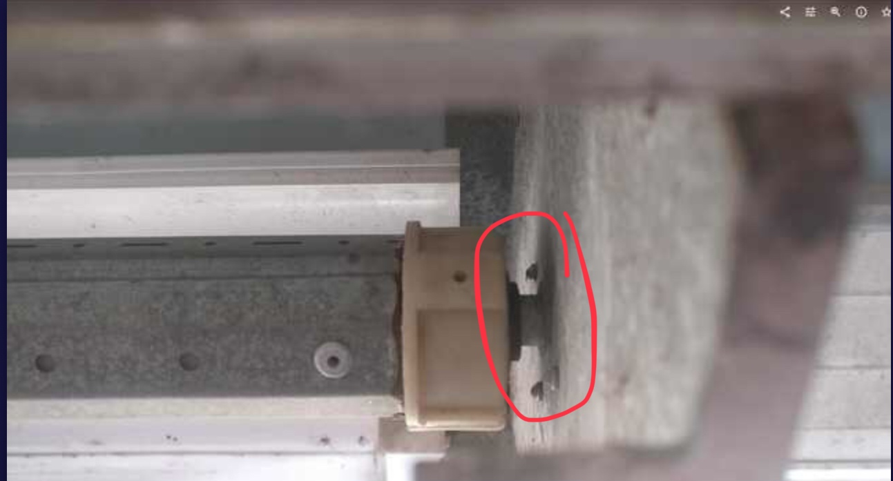 Afbeeldingslocatie: https://tweakers.net/ext/f/oSvdPgpRfanznD6pkHtTepMh/full.jpg