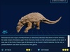 Nodosaurus Nodosaurus