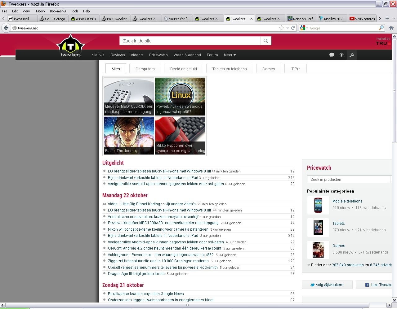 Afbeeldingslocatie: http://tweakers.net/ext/f/oTeg7FkcvJHtyFby5hvnEX9G/full.jpg