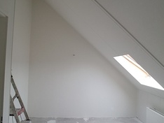 Afbeeldingslocatie: https://tweakers.net/ext/f/oTijfhIFzBu7wAjIZsSDpgz2/medium.jpg