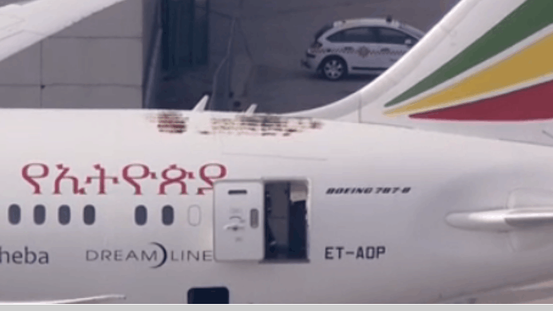 Afbeeldingslocatie: http://tweakers.net/ext/f/oTrtIWBStXudw3eQCkSdGtTx/full.png