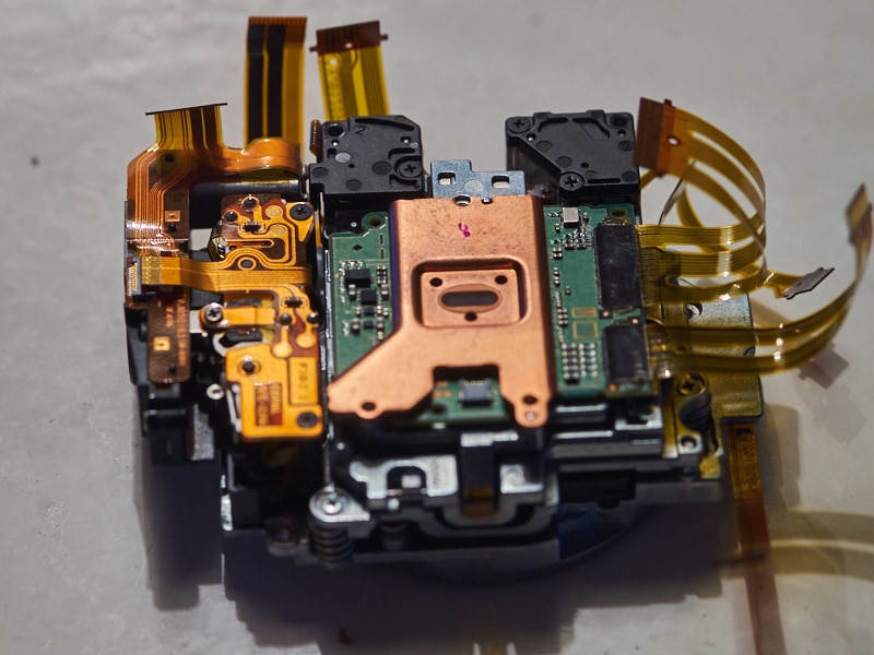 Afbeeldingslocatie: https://tweakers.net/ext/f/oTw5gAbwrNKfA9BwOsYiQ8GH/full.jpg