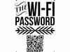 Afbeeldingslocatie: https://tweakers.net/ext/f/oU3gkvJEhXxTgRkNdC5cPuG5/thumb.jpg