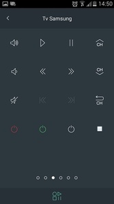 https://tweakers.net/ext/f/oU7ejLZJYPBupxowNO8F3ILc/full.jpg