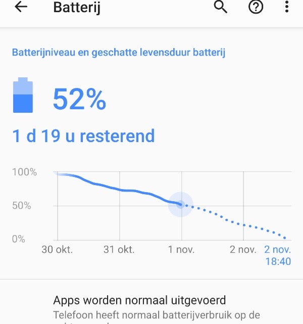 Afbeeldingslocatie: https://tweakers.net/ext/f/oUcnMc77oN5CWxkLhpslZ8fG/full.jpg