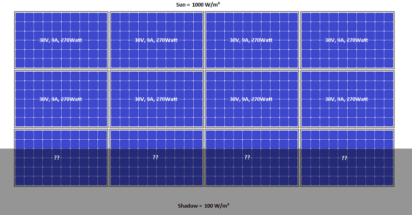Afbeeldingslocatie: https://tweakers.net/ext/f/oUeB2XL3WytBSgRimgeHL8RL/full.png