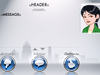 Afbeeldingslocatie: http://tweakers.net/ext/f/oUsT8yyAN0OW4IX1JWfKcmAO/thumb.png