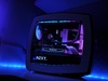 Custom PC