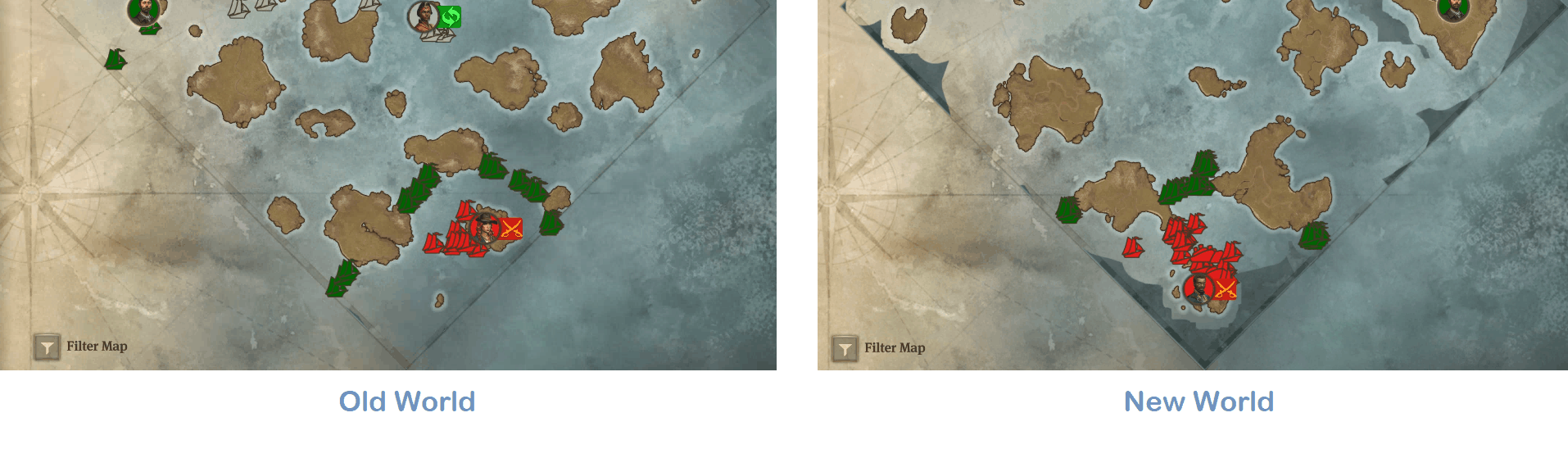 Afbeeldingslocatie: https://tweakers.net/ext/f/oV1SwcfY9GaCI4DjmMS57AYf/full.png