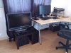 Afbeeldingslocatie: http://tweakers.net/ext/f/oV4Ck8jxVwFaFnMXUWyuC0JH/thumb.jpg