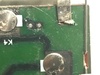 Afbeeldingslocatie: https://tweakers.net/ext/f/oVGeuIbHS8XUCx0IHxrH57RA/thumb.jpg