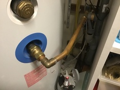 Afbeeldingslocatie: https://tweakers.net/ext/f/oWFRIzpAqXUYL3BwnF5DGQqX/medium.jpg