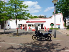 Afbeeldingslocatie: https://tweakers.net/ext/f/oWU2wKJfYHyGHSEvkbdiJBwu/medium.jpg