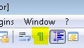 Afbeeldingslocatie: http://tweakers.net/ext/f/oWVs74o0Fl1gEnm21DWjwUMv/full.jpg