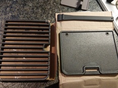 Afbeeldingslocatie: https://tweakers.net/ext/f/oWhLPR7ncsbLwKn7cWDodzEH/medium.jpg