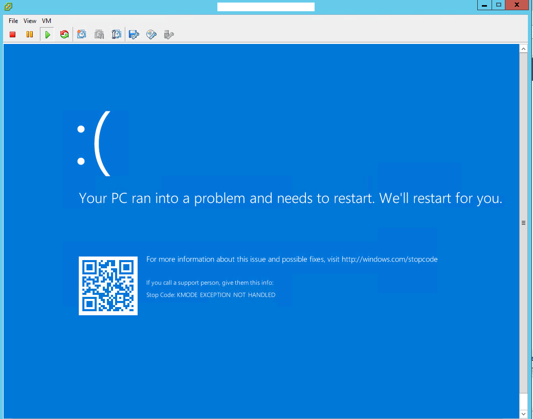 Afbeeldingslocatie: https://tweakers.net/ext/f/oWuzzJLtGu97kL631yJ9SA5m/full.png