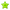score_1_green