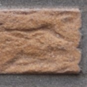 Afbeeldingslocatie: http://tweakers.net/ext/f/oX9OuIHVU2LIEiWd27WTR7PF/full.jpg