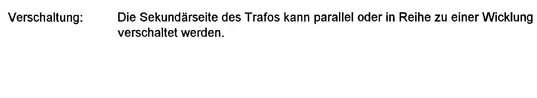 Afbeeldingslocatie: http://tweakers.net/ext/f/oXIu72RY0GaKiiVK10RRsVJh/full.png