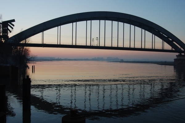 Afbeeldingslocatie: http://tweakers.net/ext/f/oXKHpRYD9Pgg160opfjfFAWq/full.jpg