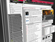 Afbeeldingslocatie: http://tweakers.net/ext/f/oXRqt1s71xXtUk7frDRrTM8S/medium.png