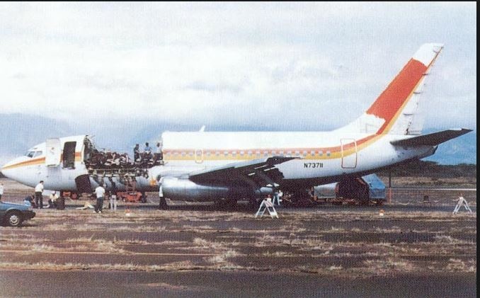 Afbeeldingslocatie: http://tweakers.net/ext/f/oXUo7ddNUmmJT2WcJXOeIayA/full.jpg