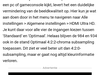 Afbeeldingslocatie: https://tweakers.net/ext/f/oXbIs4Xjxy93OFzmB7YvMWUQ/thumb.png