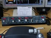 Afbeeldingslocatie: http://tweakers.net/ext/f/oXwO3r54yutqt3ABenOcqQ2b/thumb.jpg
