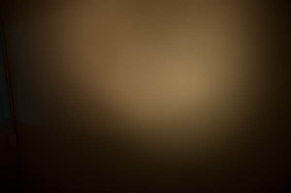 Afbeeldingslocatie: http://tweakers.net/ext/f/oYGFyOkIS1AqGBDnjY2zipnP/full.jpg