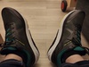 Schoenen