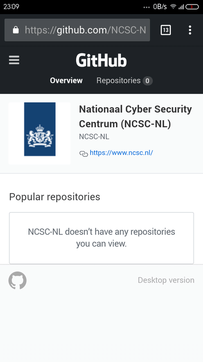Afbeeldingslocatie: https://tweakers.net/ext/f/oYgBCJy7RENFW5QLpvIFlDJW/full.png