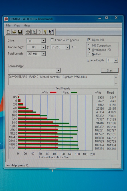 http://tweakers.net/ext/f/oZ5OyXeA1Xo98QpTs9U5CGxq/full.jpg