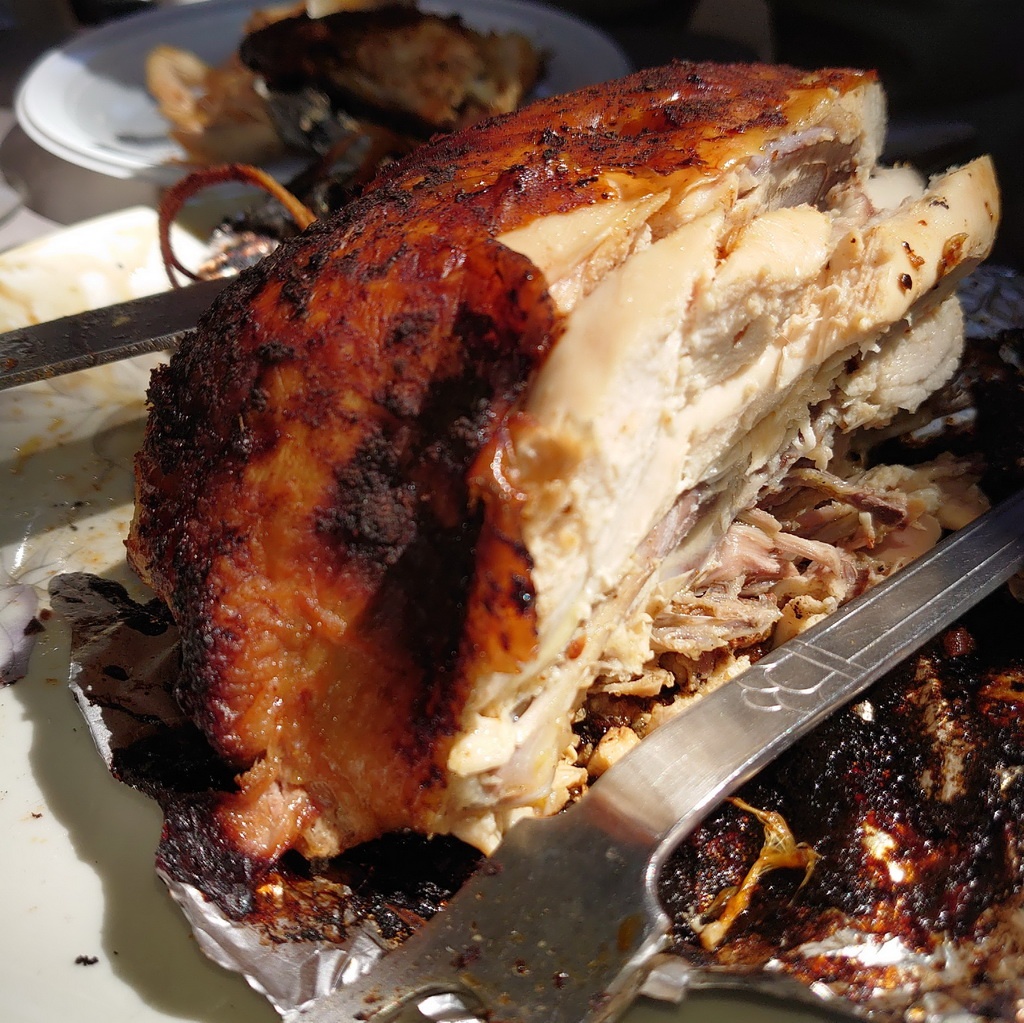 Afbeeldingslocatie: https://tweakers.net/ext/f/oZDmgYFxMyvFPO4ObIEAmdpR/full.jpg