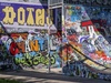 Graffiti from Walker78
