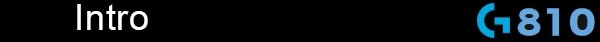 https://tweakers.net/ext/f/oZhaIe42KUfKmQLwAImZtQeM/full.jpg