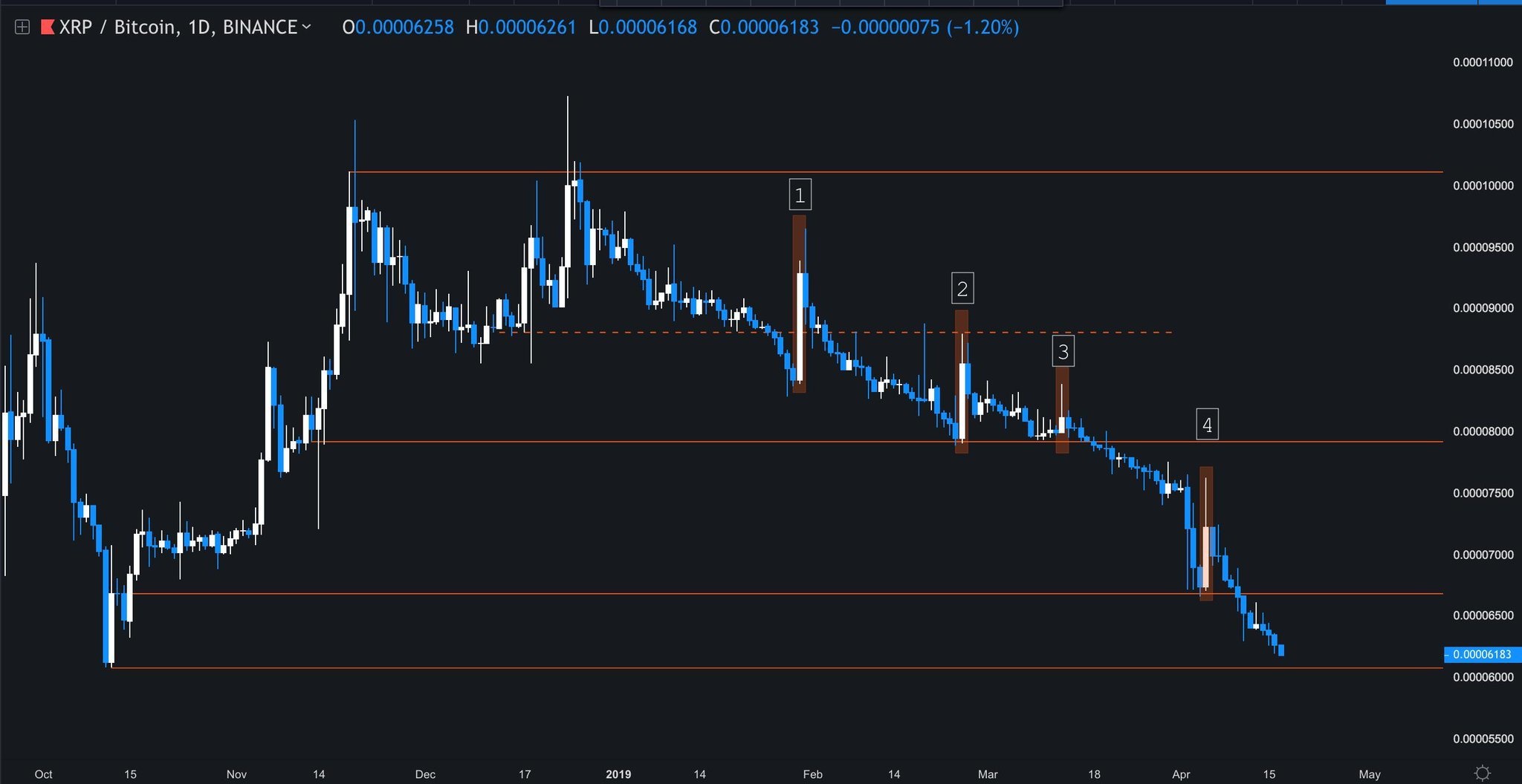 Afbeeldingslocatie: https://tweakers.net/ext/f/oZkTFyCz8ebymMdYdtE8fEn9/full.jpg