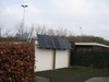 Afbeeldingslocatie: https://tweakers.net/ext/f/oaLJ8M75qHgqN3H0ztZexVZH/thumb.jpg