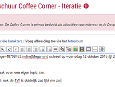 Afbeeldingslocatie: https://tweakers.net/ext/f/oagfhcuPURbELonMTchIFZc0/medium.png