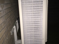 defrost1