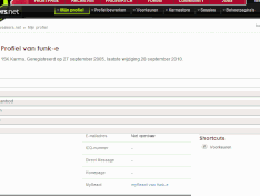 Afbeeldingslocatie: http://tweakers.net/ext/f/obb8hwl26xjML8CfRhexX3Cx/medium.gif